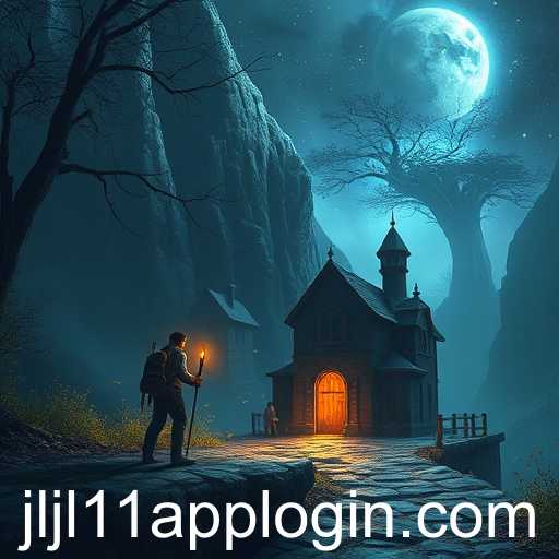 Exploring the Captivating World of Adventure Games: A Journey Beyond Imagination