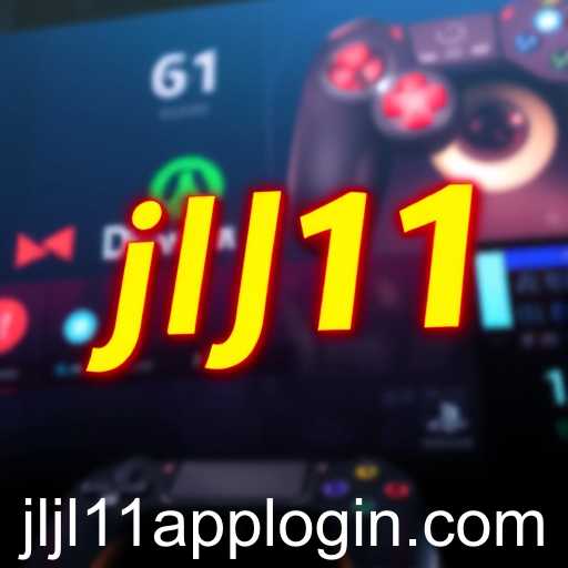 The Evolution of Online Gaming Culture