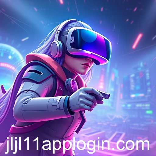 The Evolution of Online Gaming Communities