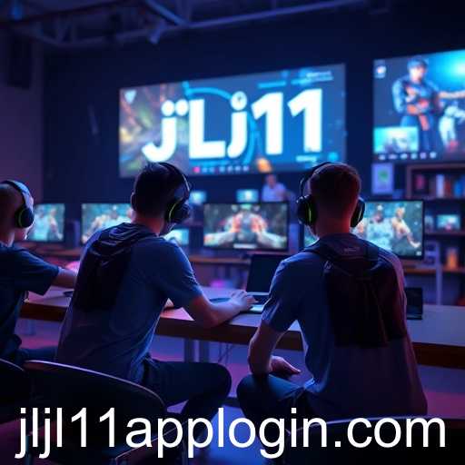 Online Gaming Evolves with New Trends