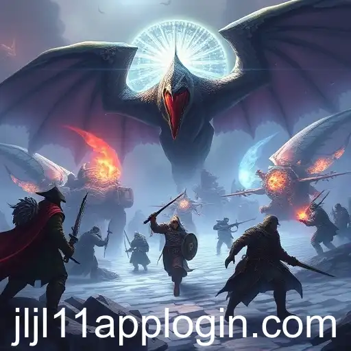 The Rise of Gaming Platforms Amidst Global Challenges