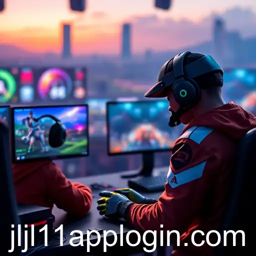 Gaming Trends and Challenges of 2025