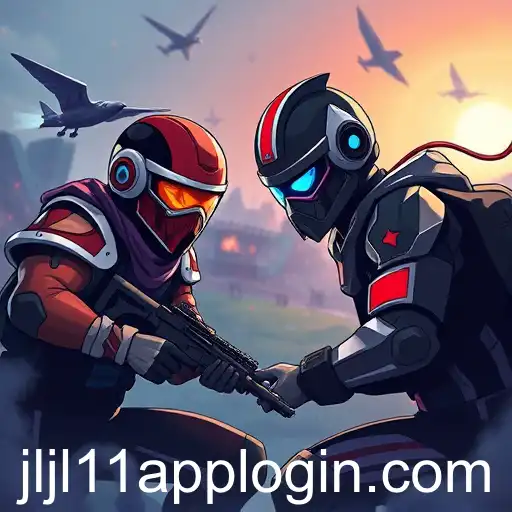 Gaming Trends: A Glimpse into the Future