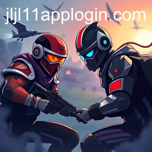 Exploring the World of Multiplayer Games: A Digital Playground