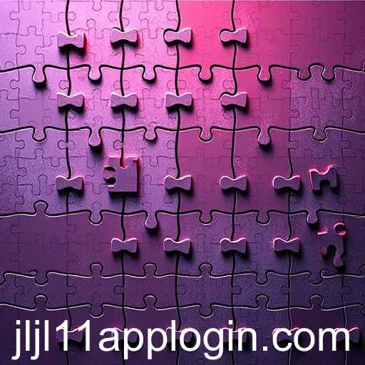 The Mesmerizing World of Puzzle Games: Unlocking Creativity and Mental Agility