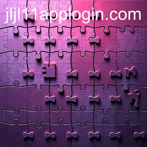 The Mesmerizing World of Puzzle Games: Unlocking Creativity and Mental Agility