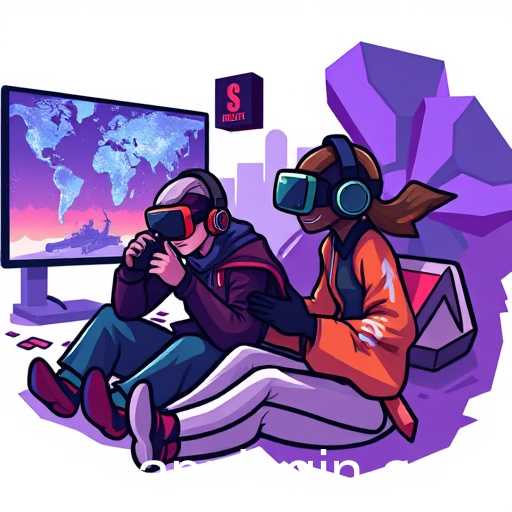 The Rise of 'jljl11' in Global Gaming Culture