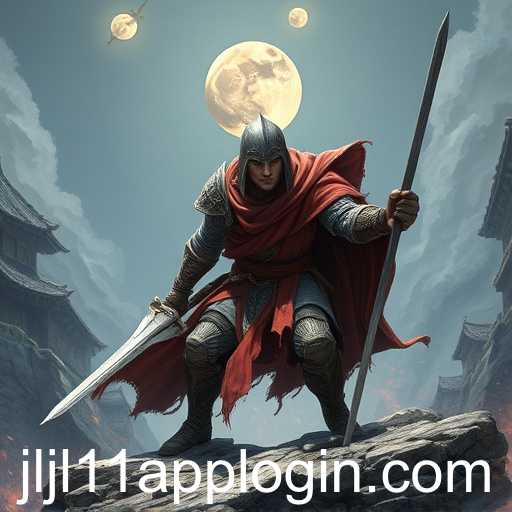 The Enriching World of Role-Playing Games