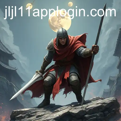 The Enriching World of Role-Playing Games