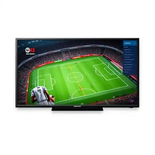 Exploring the Dynamics of the 'Sports Games' Category: A Focus on 'jljl11'